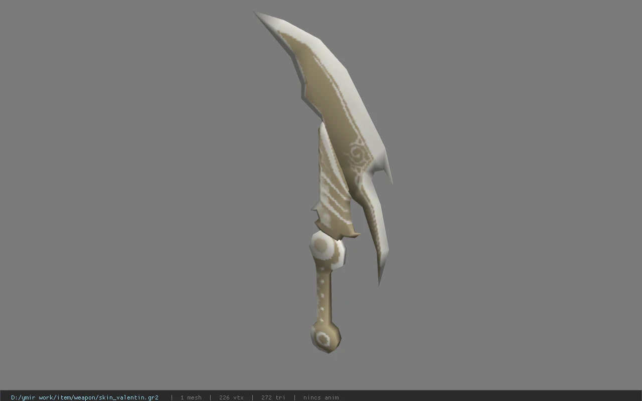 skin_valentin