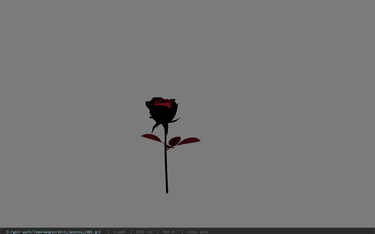 skin_vanessa_2402