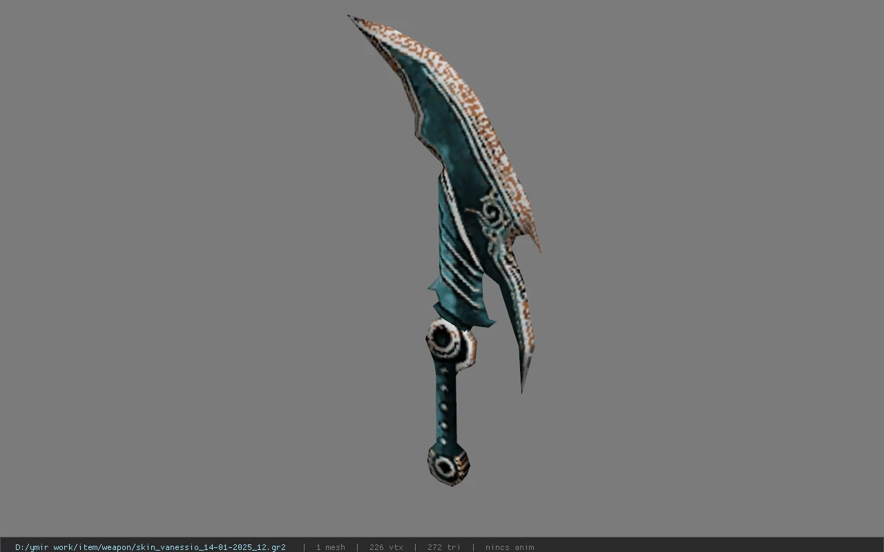 skin_vanessio_14-01-2025_12