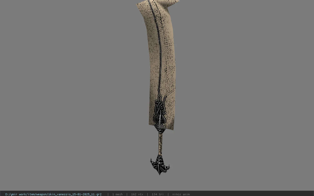 skin_vanessio_15-01-2025_11