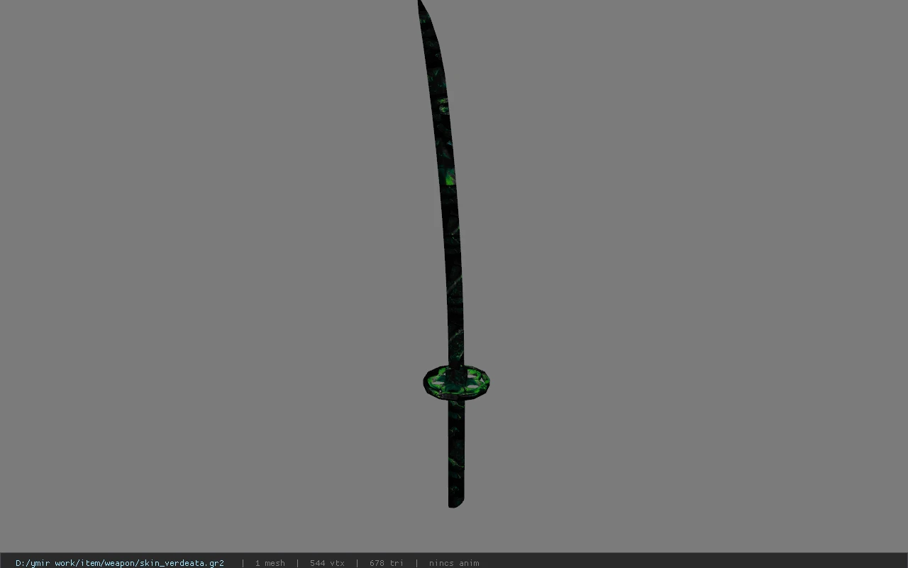skin_verdeata