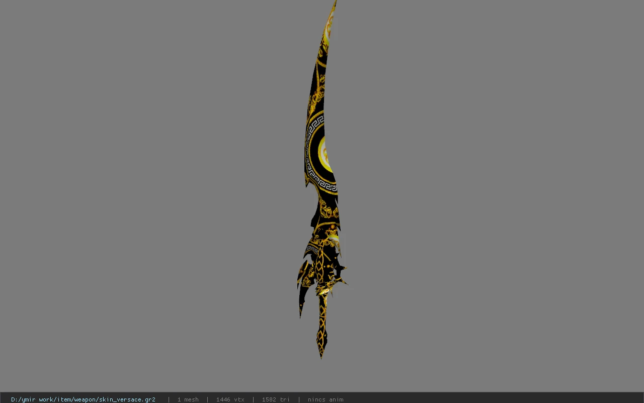 skin_versace