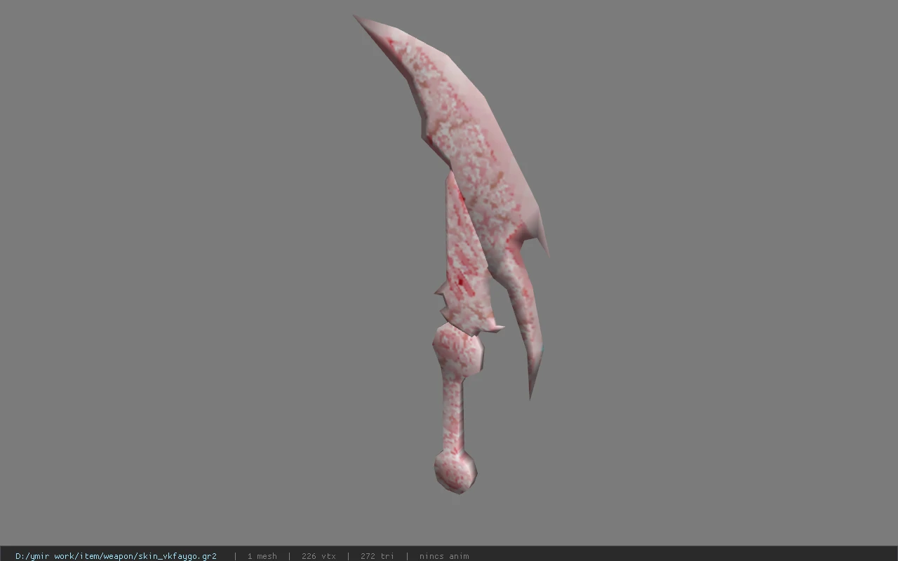 skin_vkfaygo