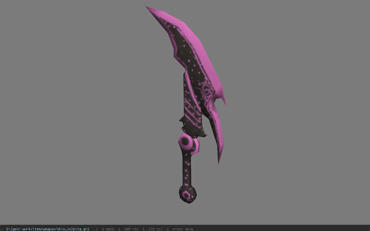 skin_vulpita
