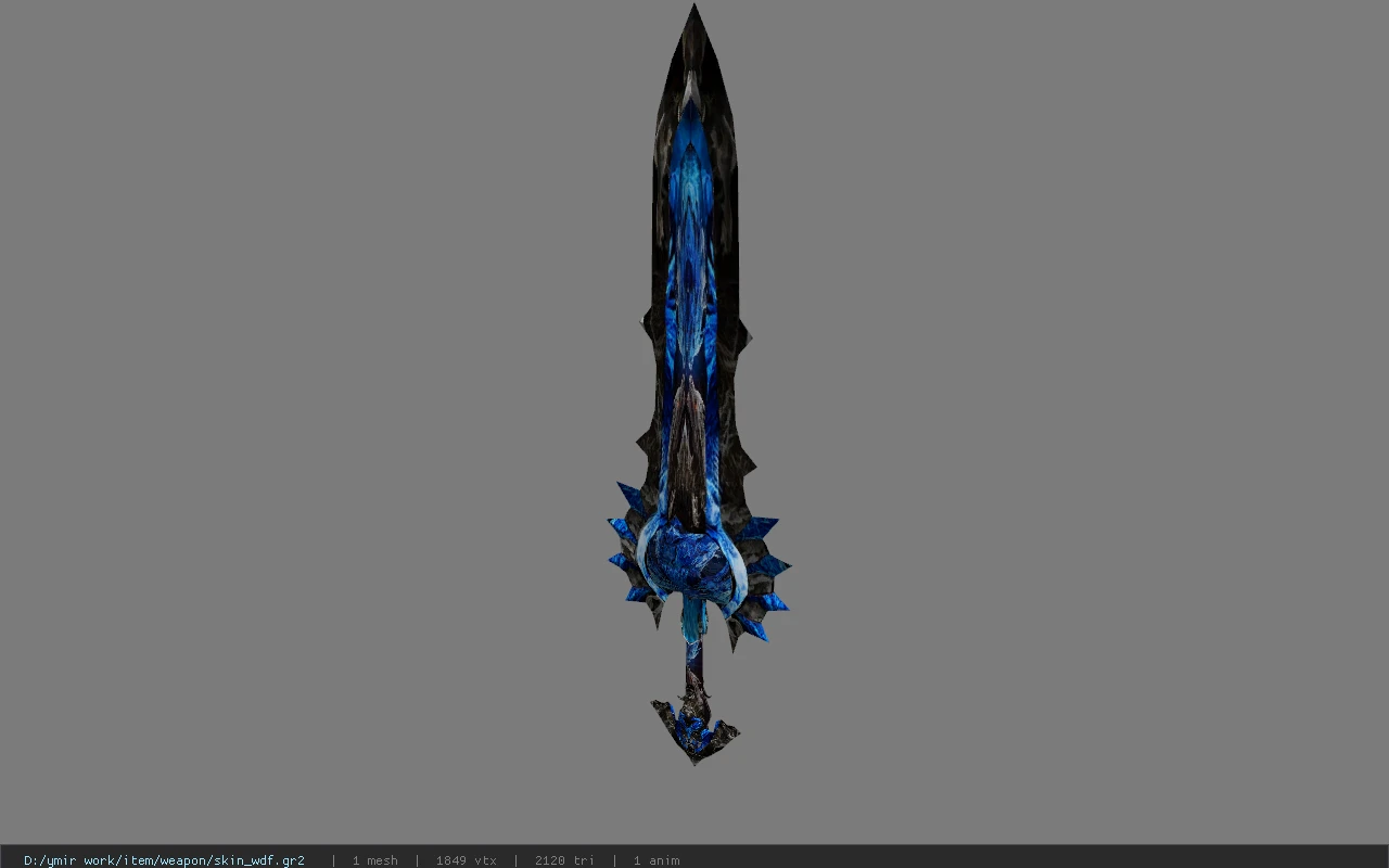 skin_wdf