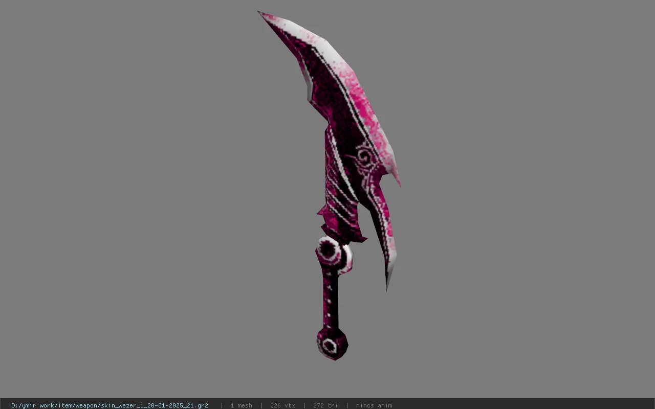 skin_wezer_1_20-01-2025_21