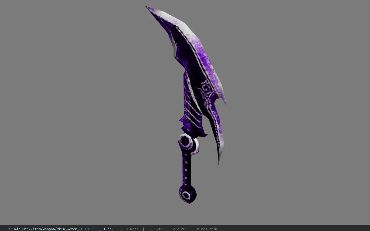 skin_wezer_20-01-2025_21