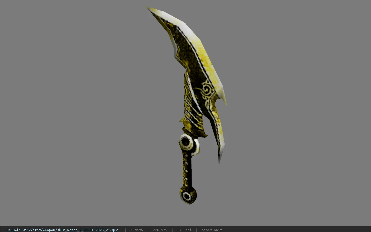 skin_wezer_2_20-01-2025_21
