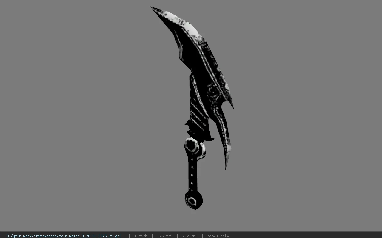 skin_wezer_3_20-01-2025_21