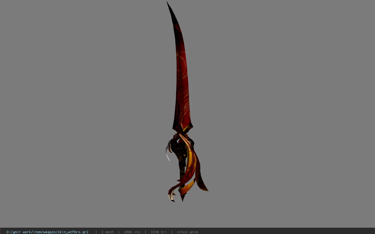 skin_wtfbro