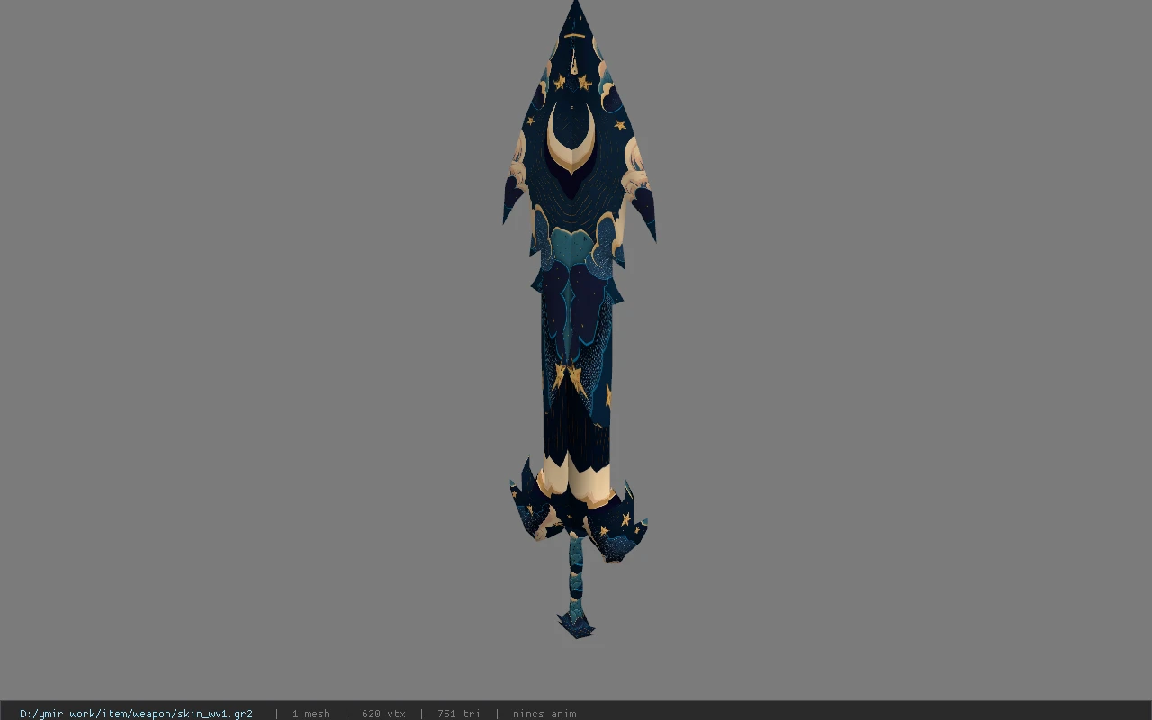 skin_wv1