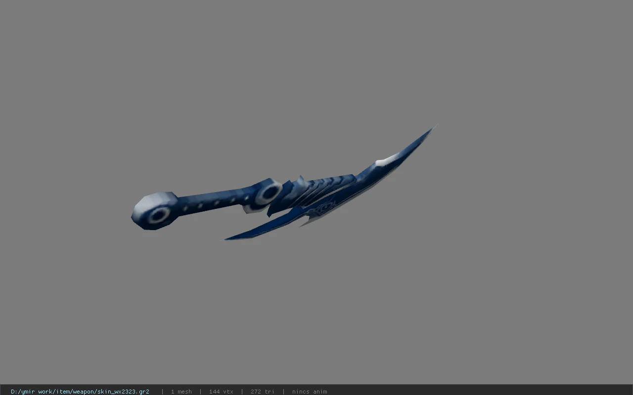 skin_wx2323