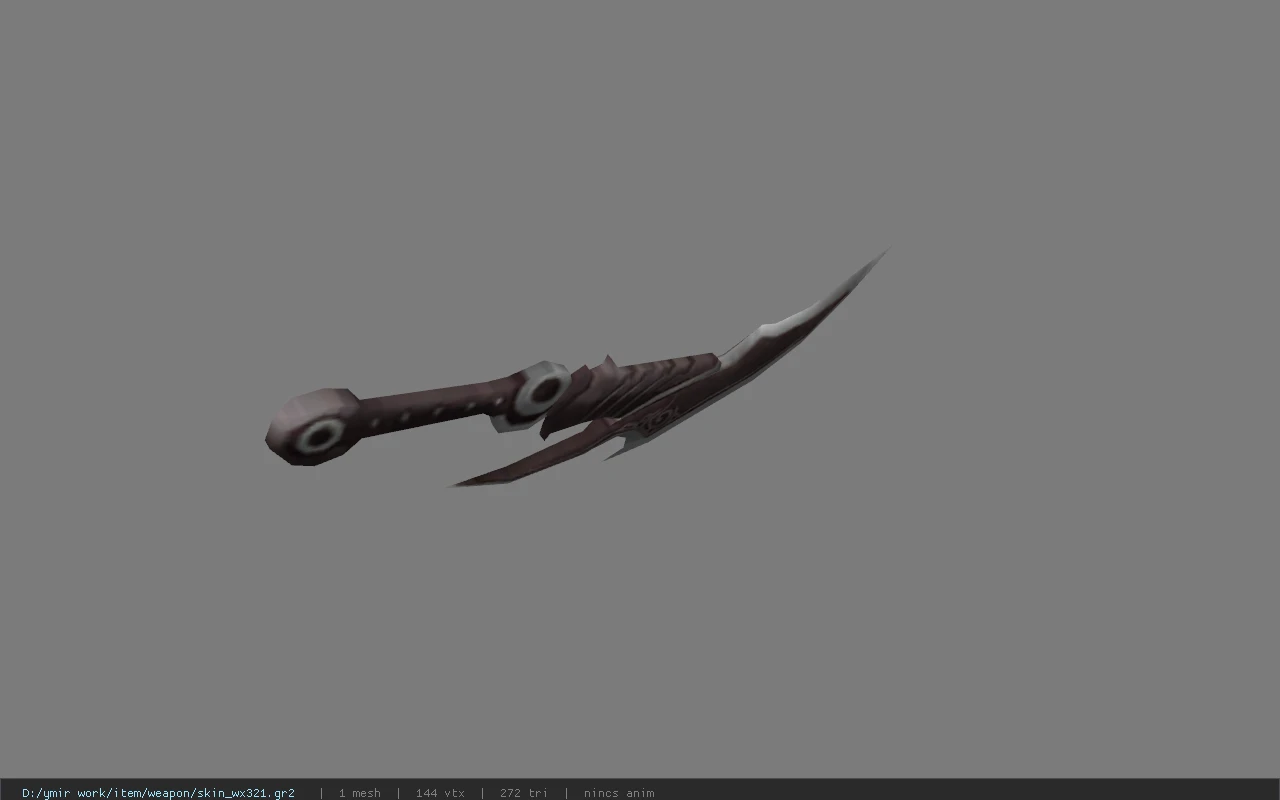 skin_wx321