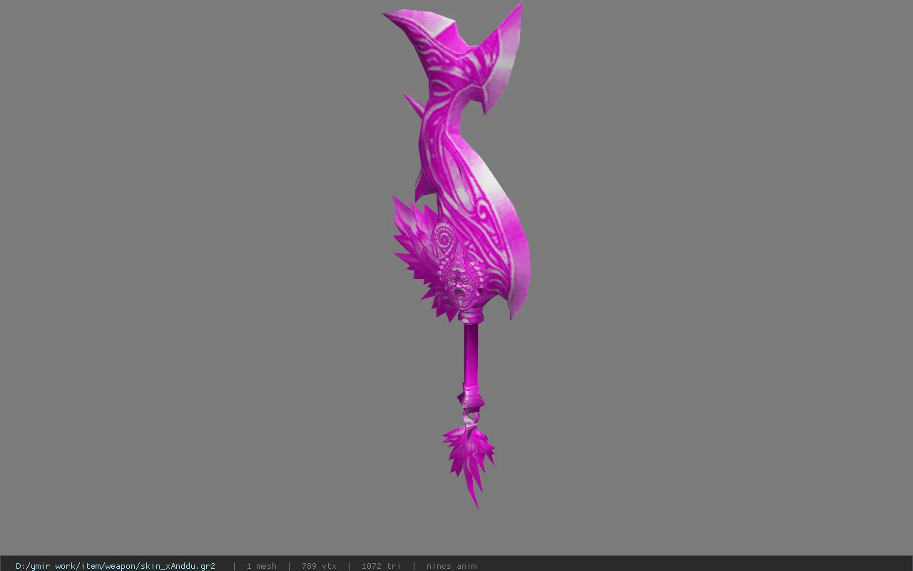 skin_xAnddu