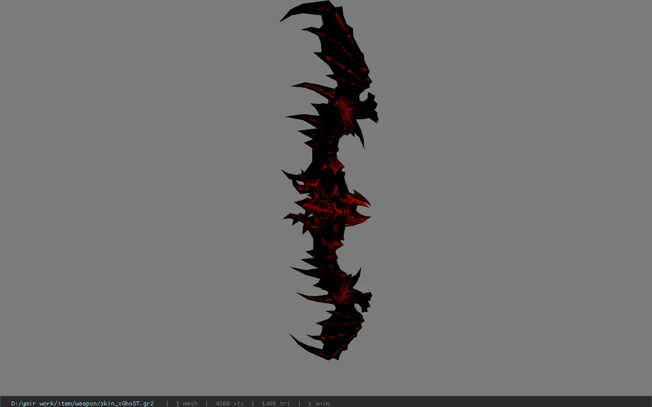 skin_xGhoST