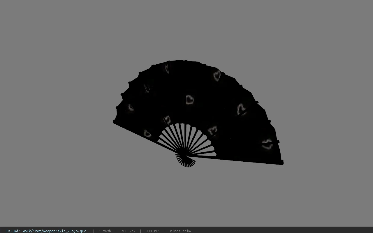 skin_xJojo