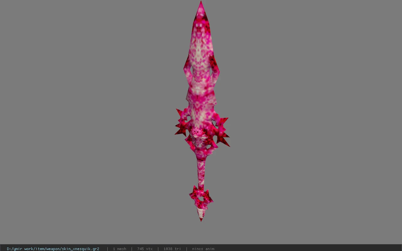 skin_xnesquik