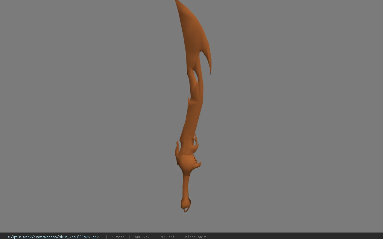 skin_xraulll93v