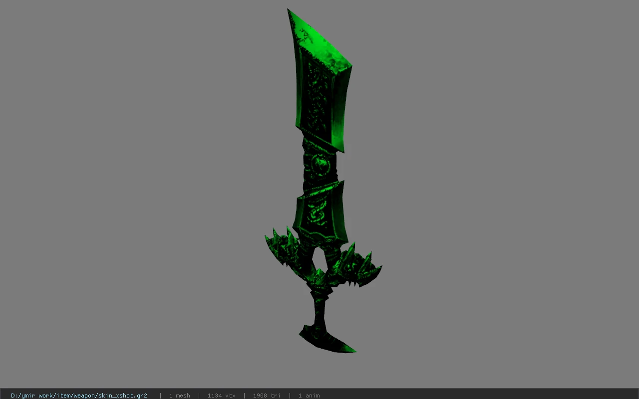 skin_xshot