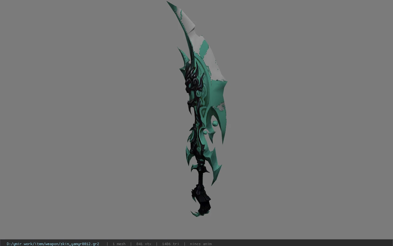 skin_yamyr0012