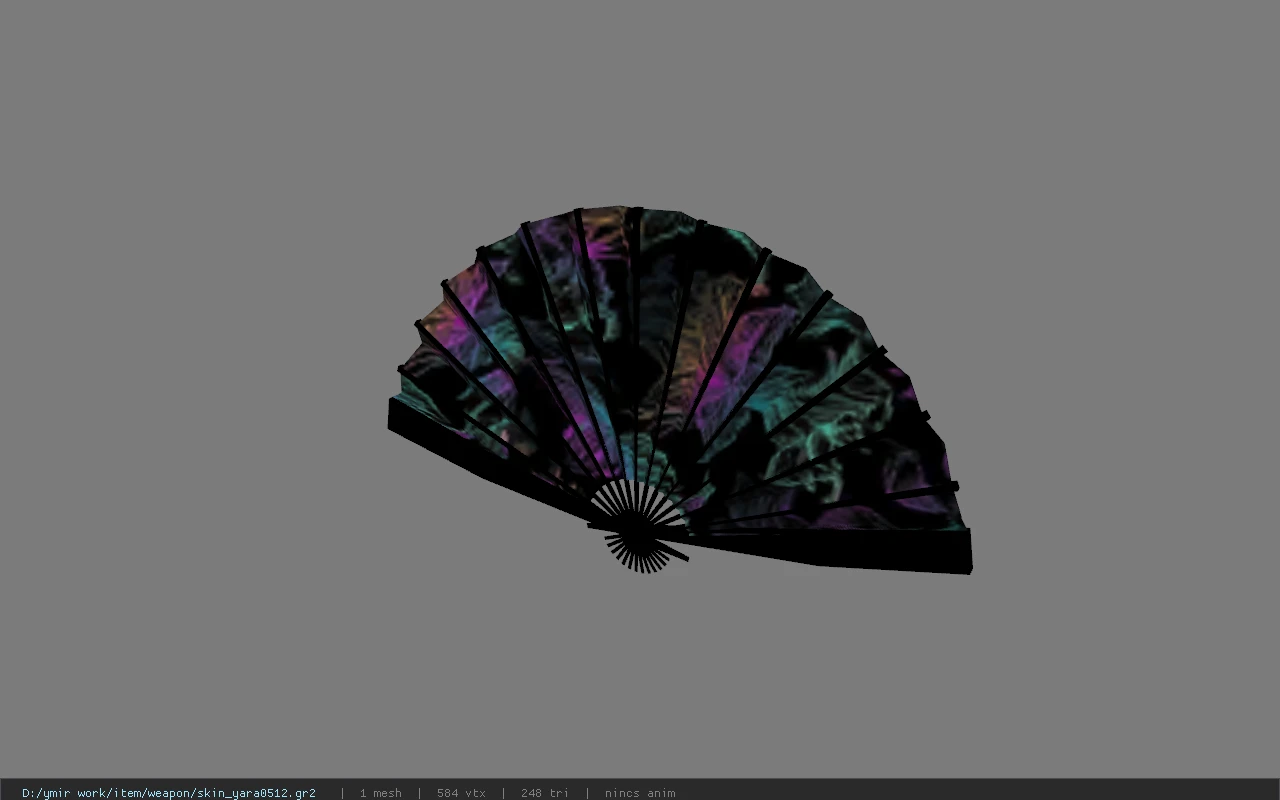 skin_yara0512