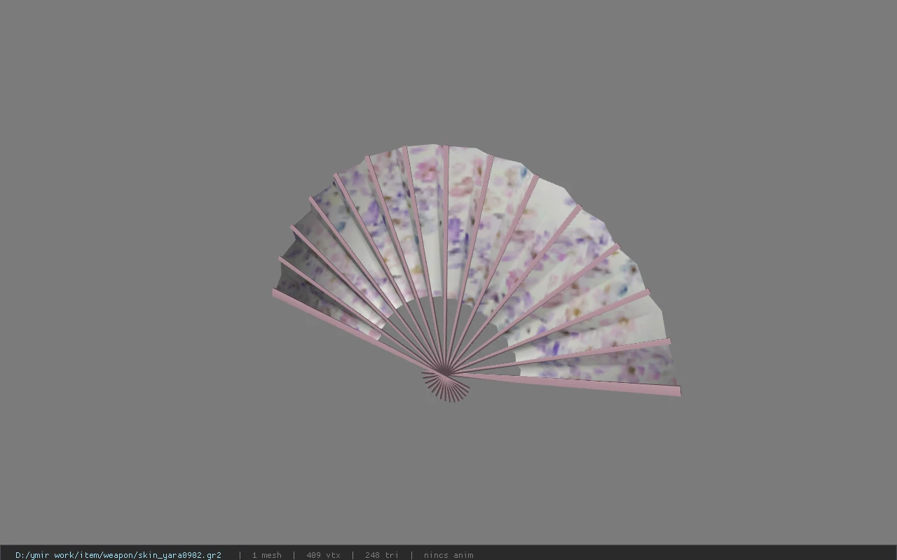 skin_yara0902