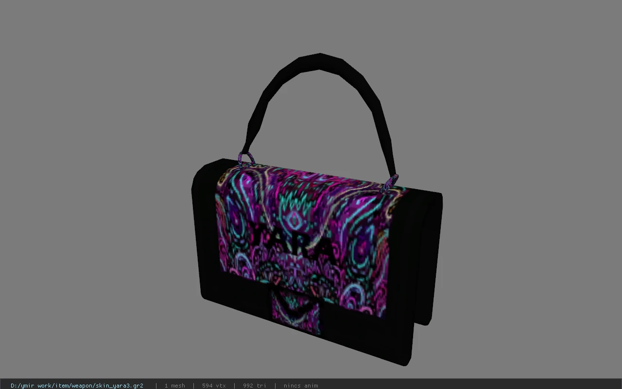 skin_yara3
