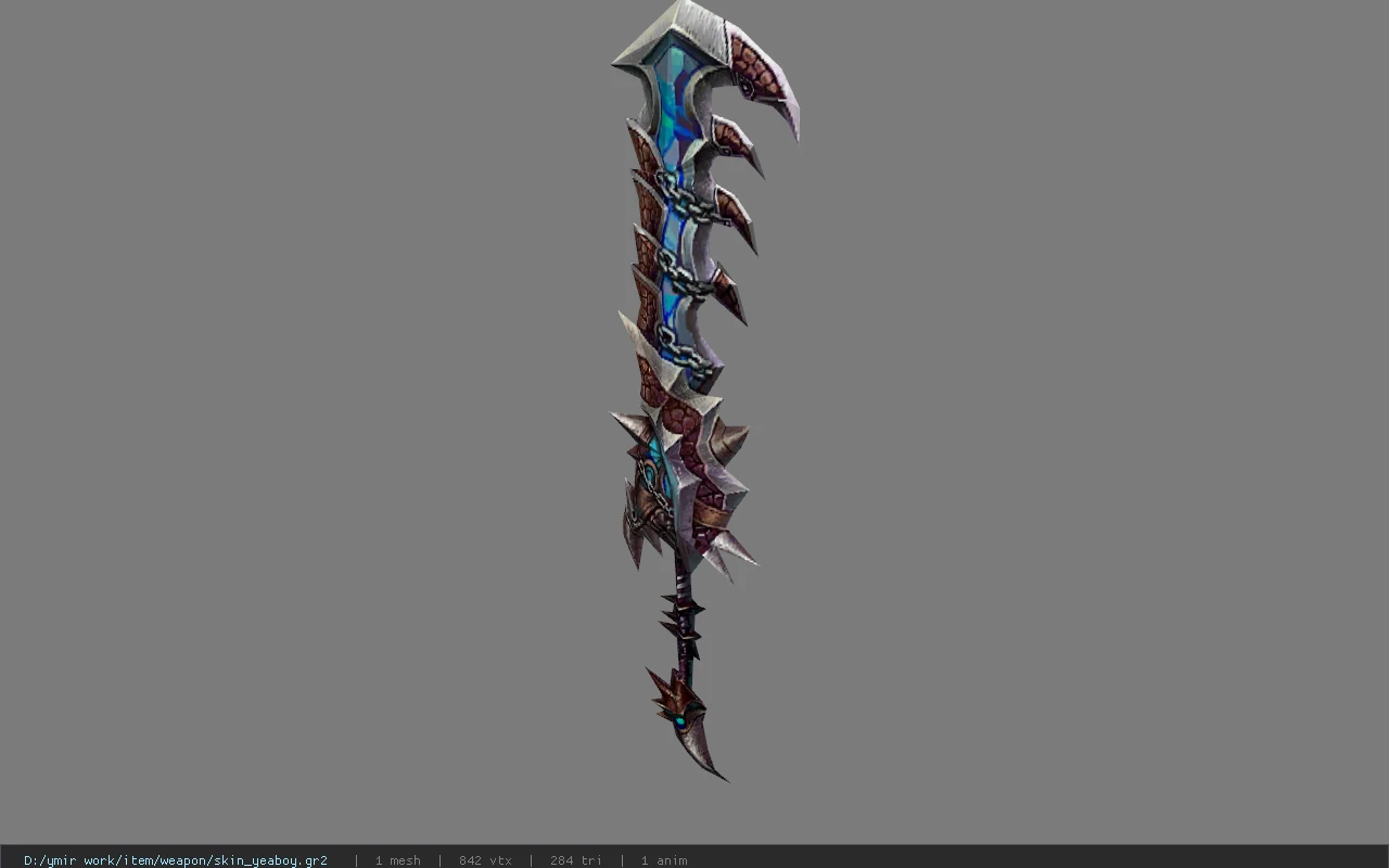 skin_yeaboy