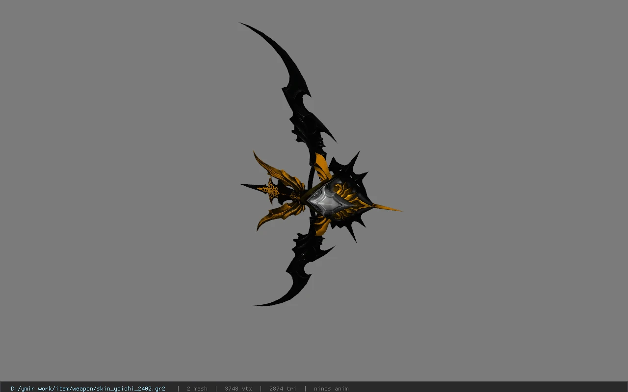 skin_yoichi_2402