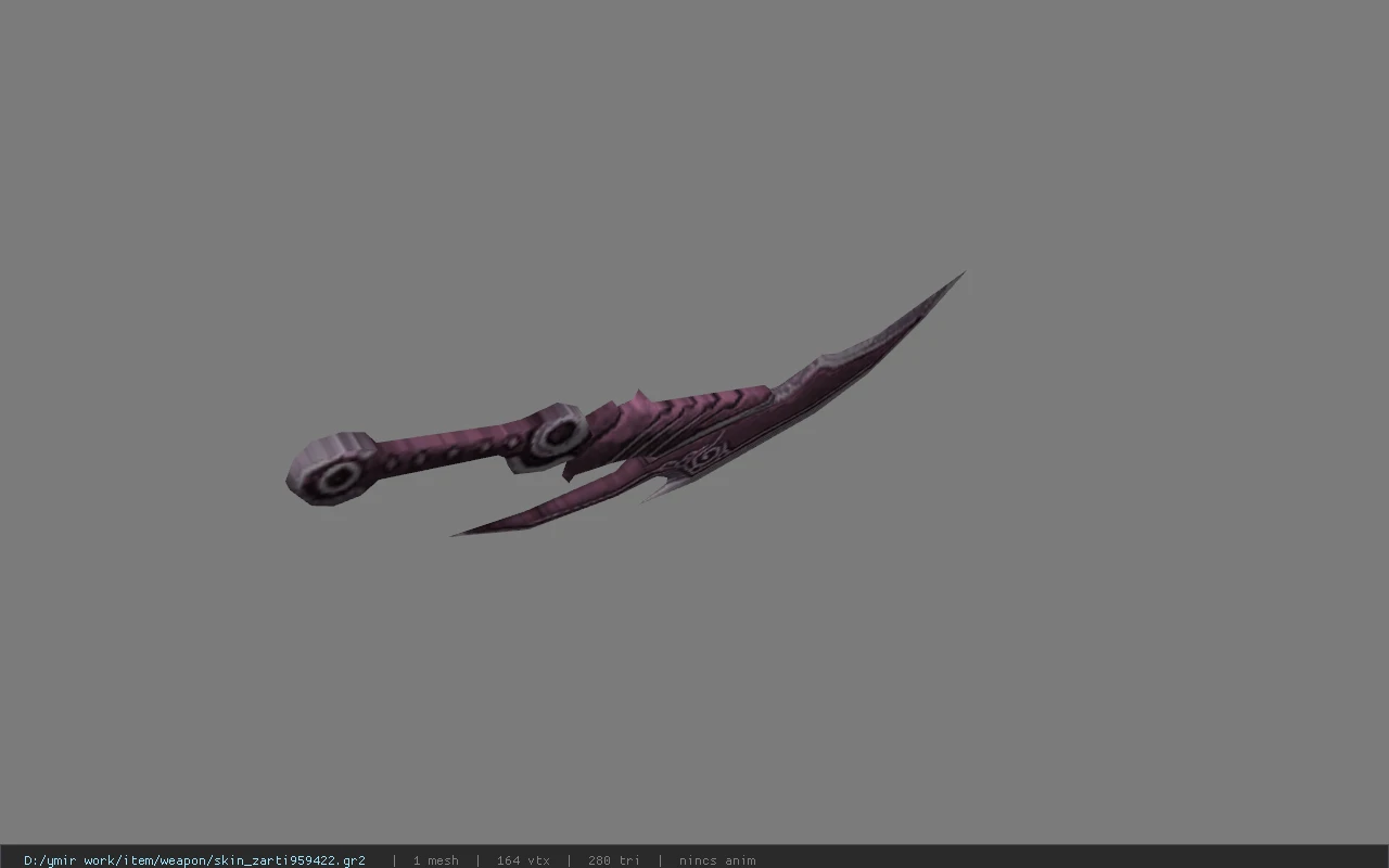 skin_zarti959422