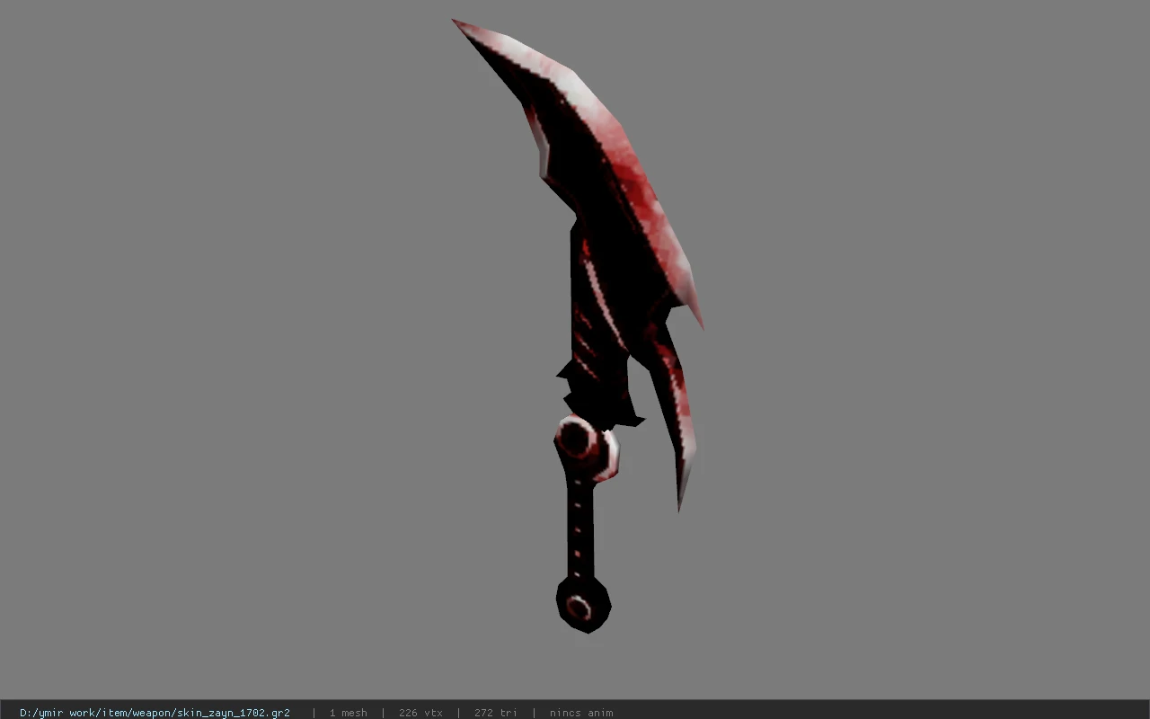 skin_zayn_1702