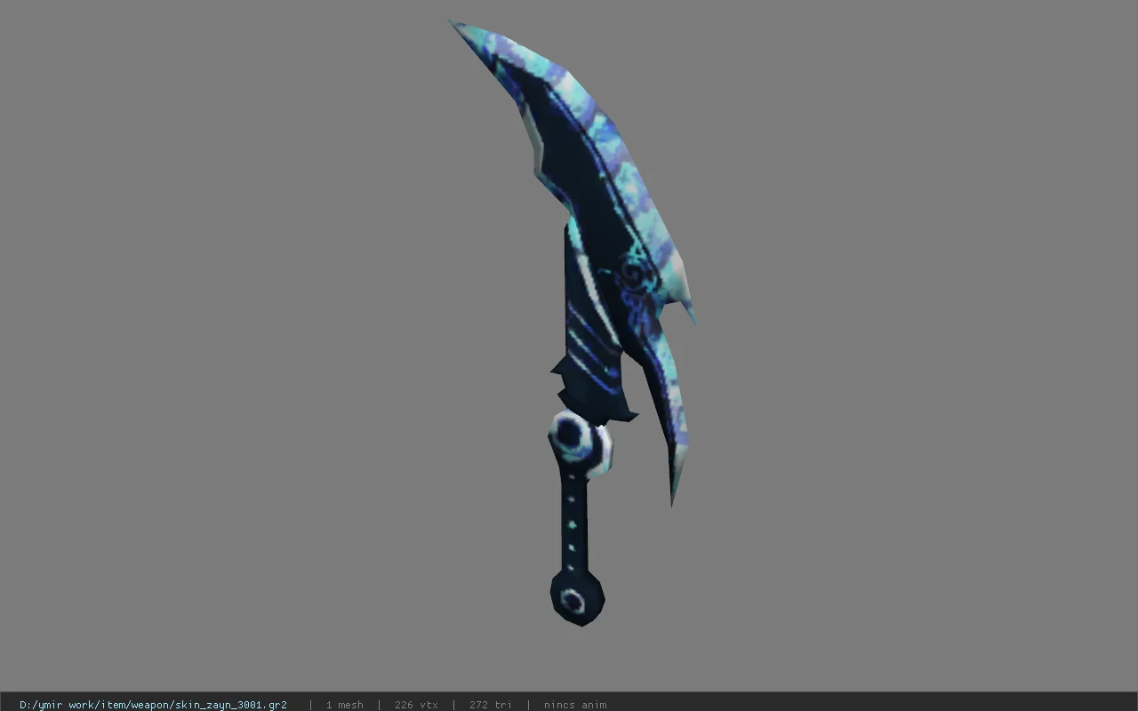 skin_zayn_3001