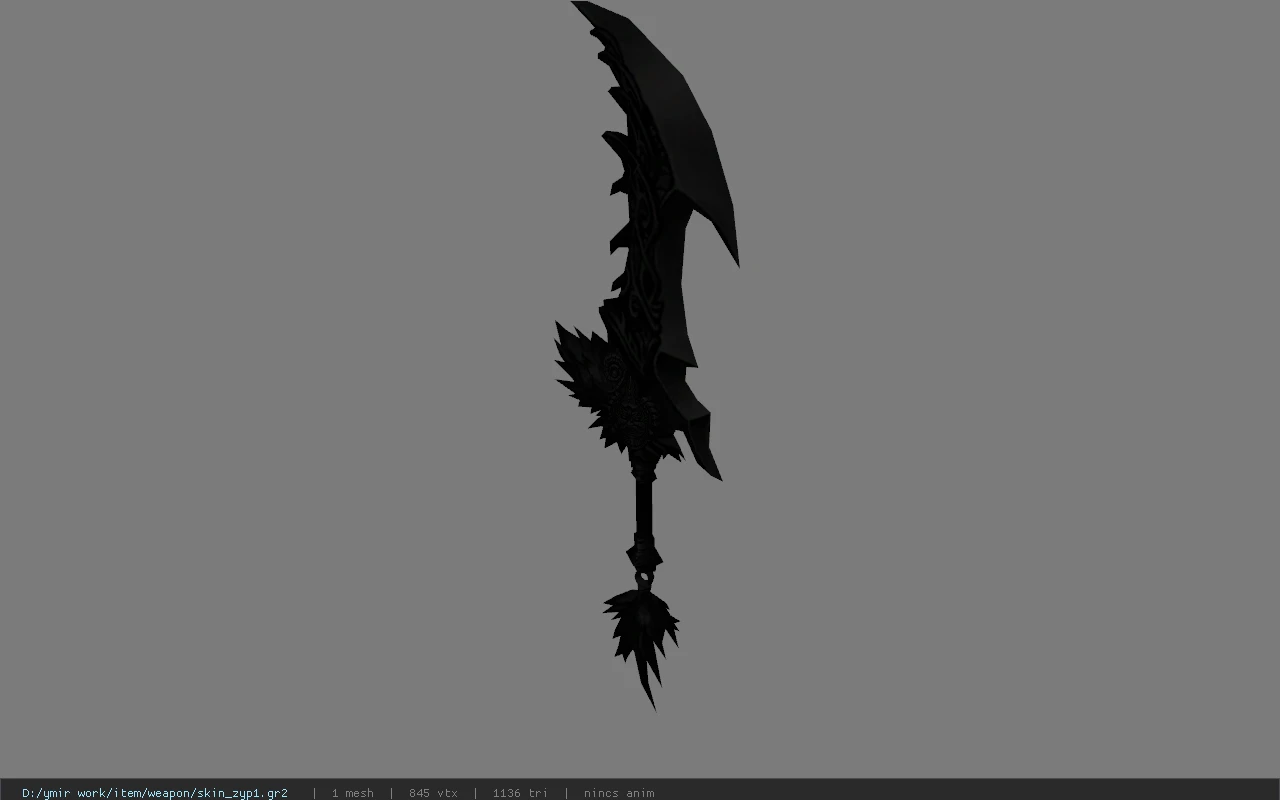 skin_zyp1