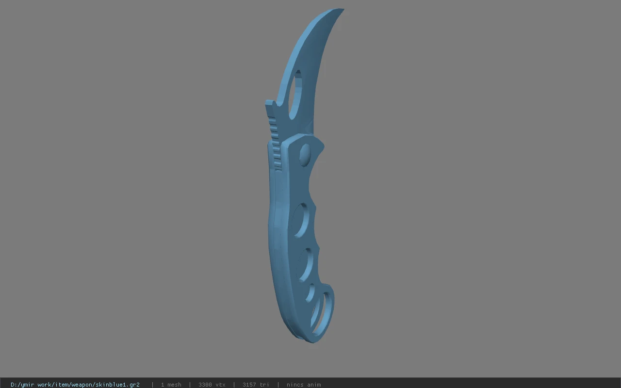 skinblue1