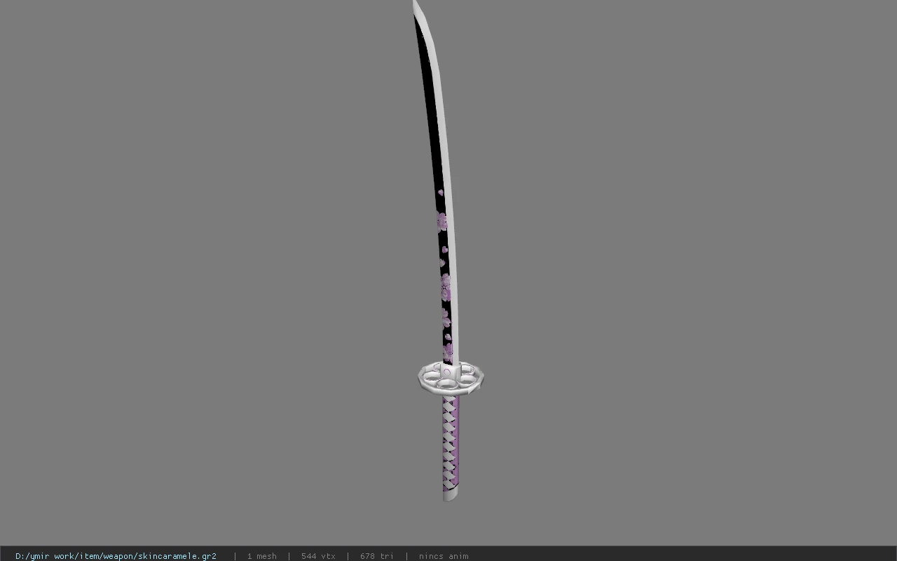 skincaramele