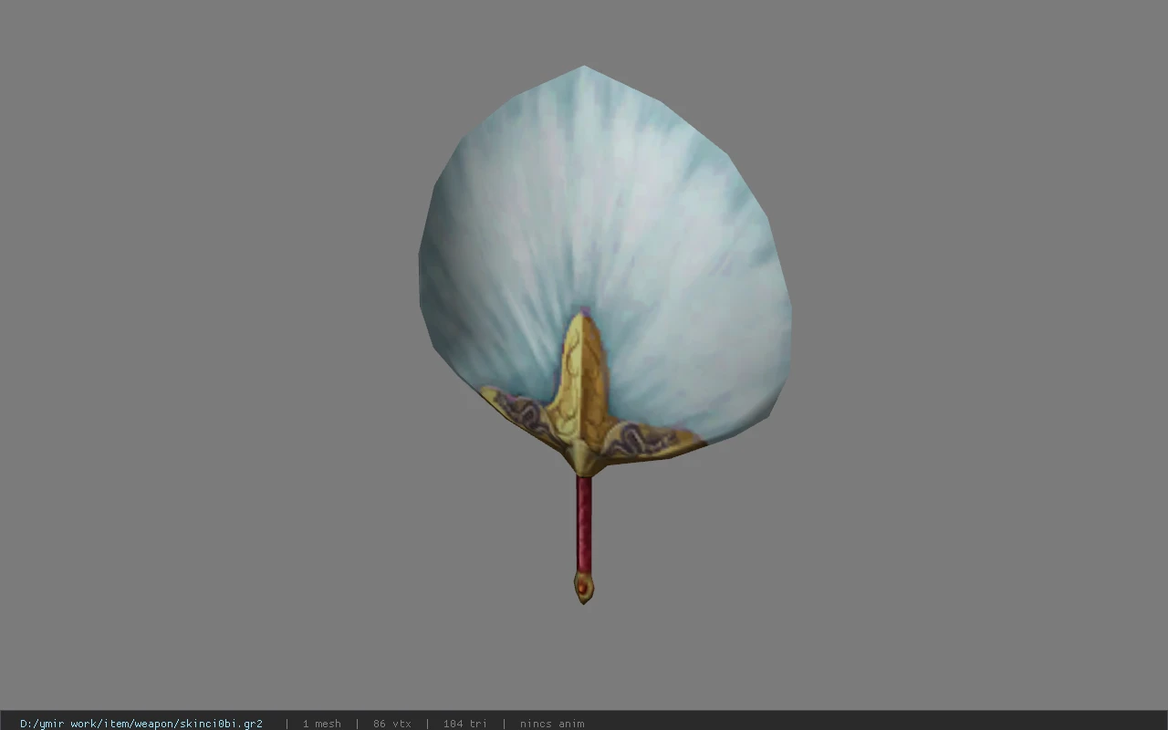 skinci0bi