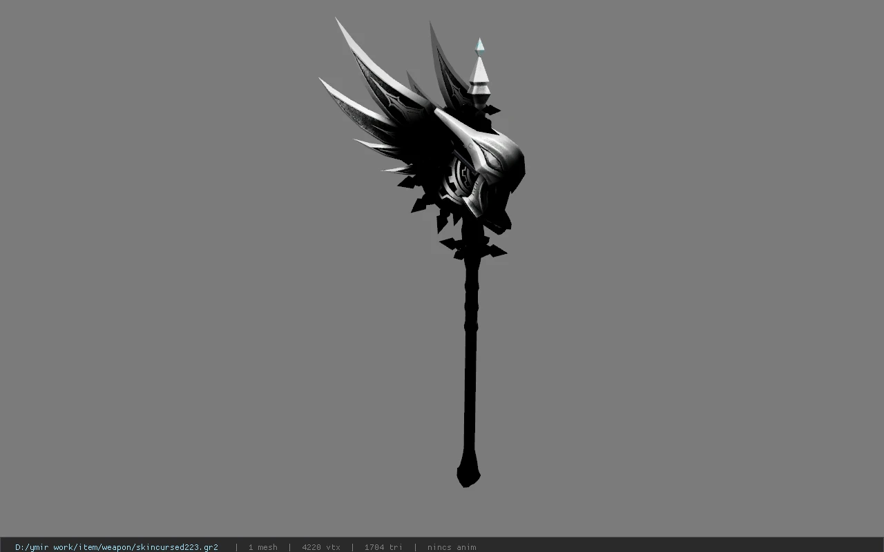 skincursed223