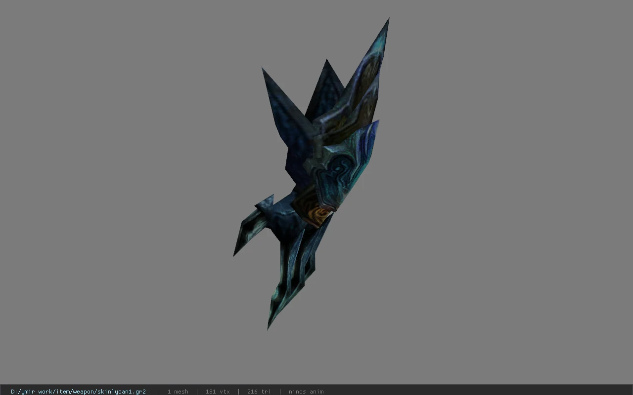 skinlycan1