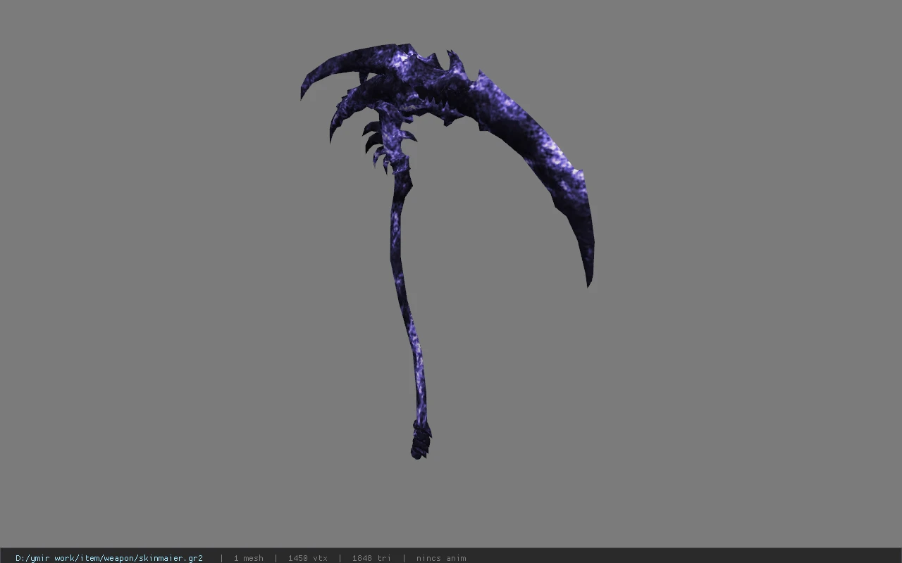 skinmaier