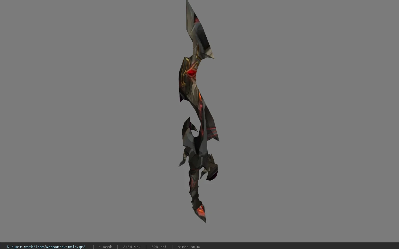 skinmln
