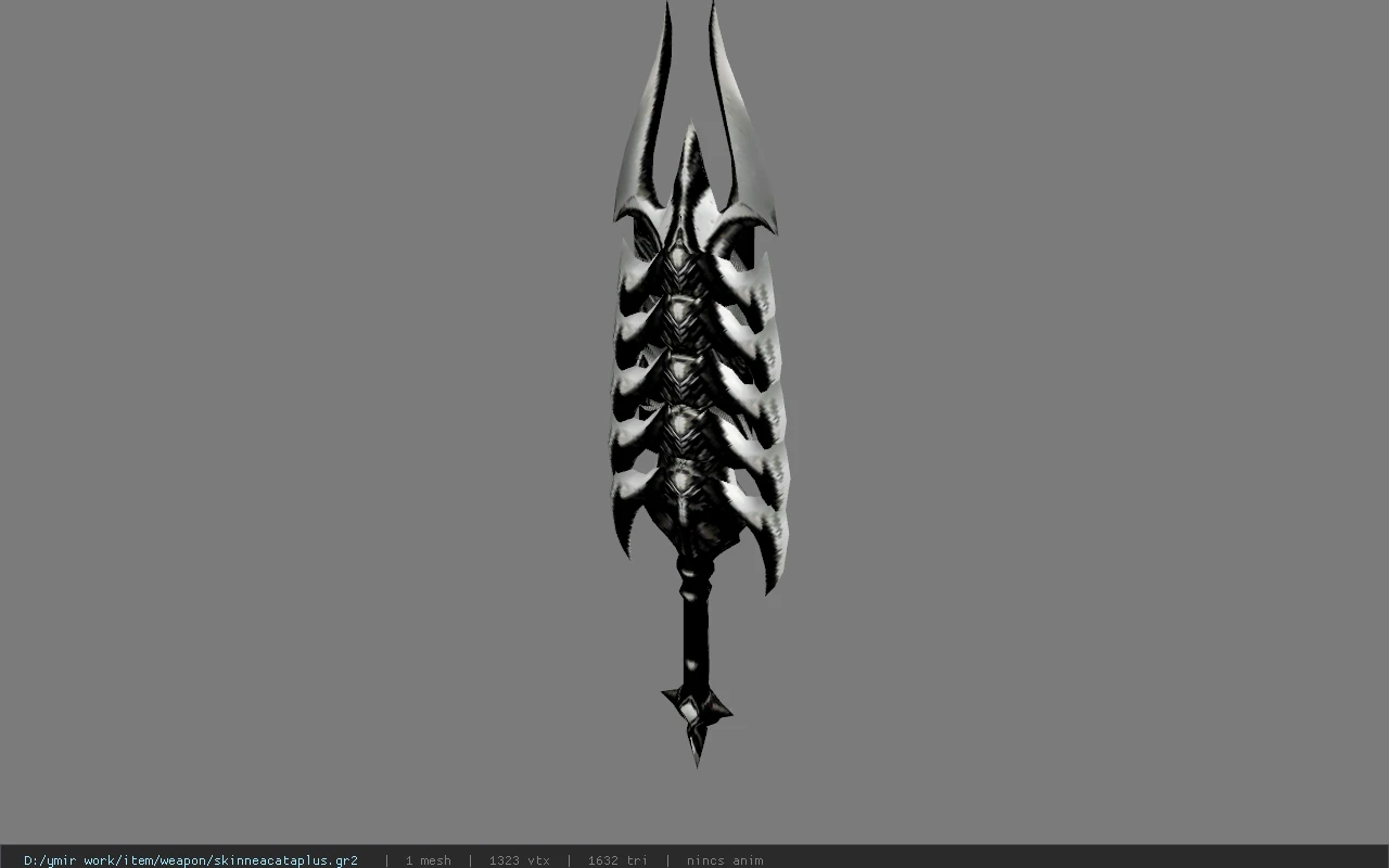 skinneacataplus