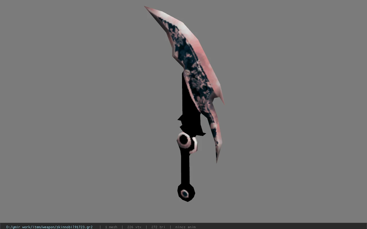 skinnobil91723