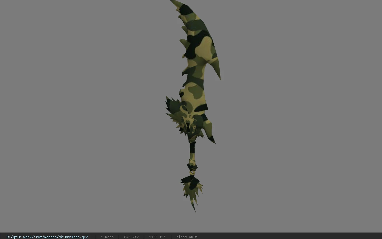 skinnr1neo