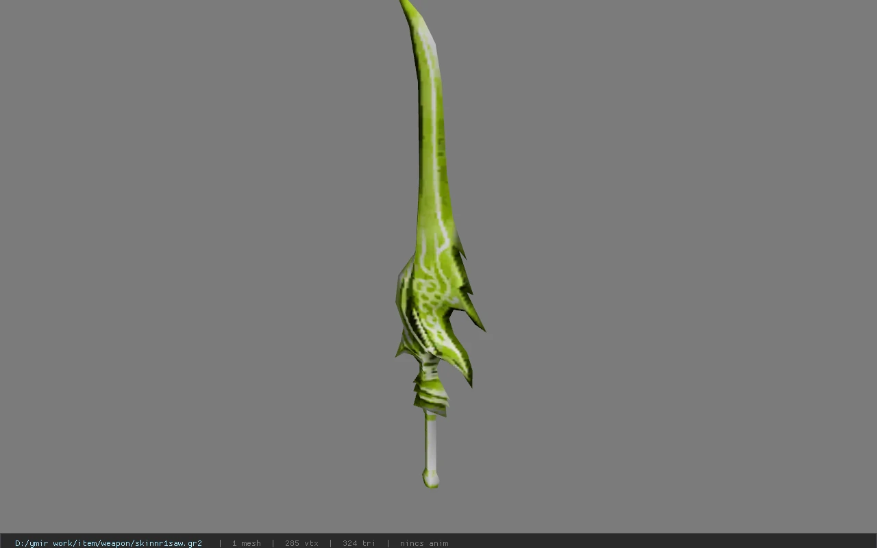 skinnr1saw