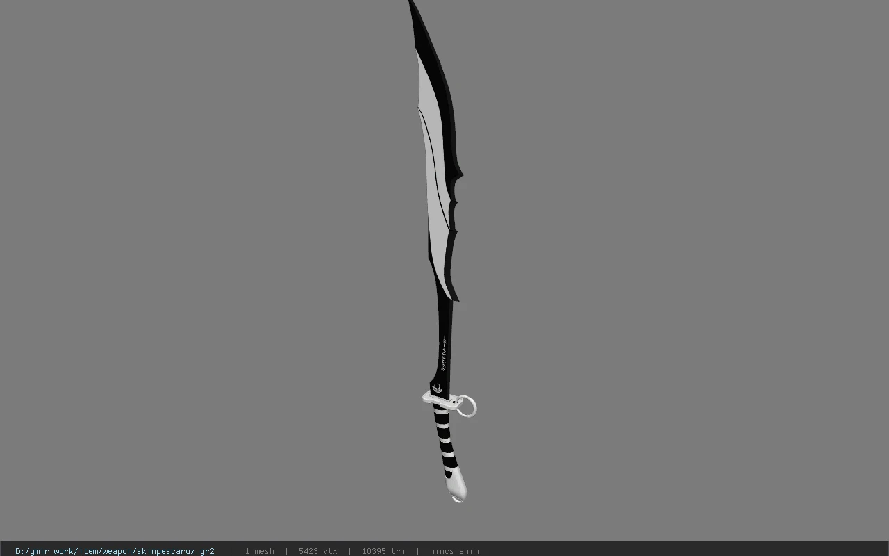 skinpescarux