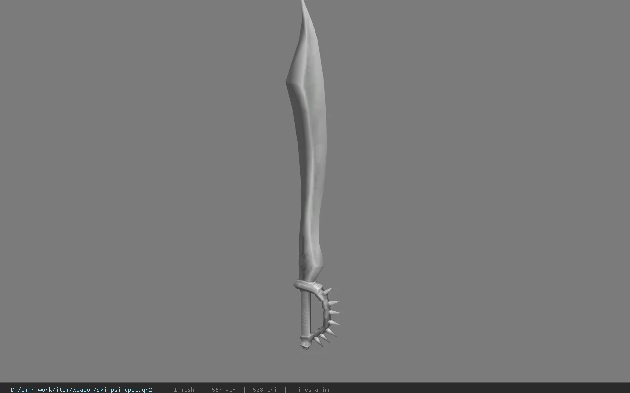 skinpsihopat