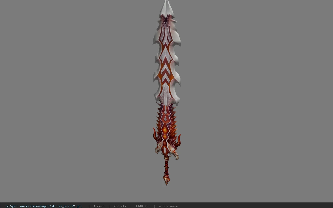 skinsz_miecz2