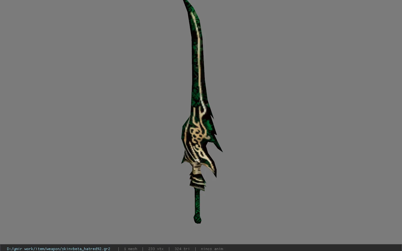 skinvbeta_hatred92
