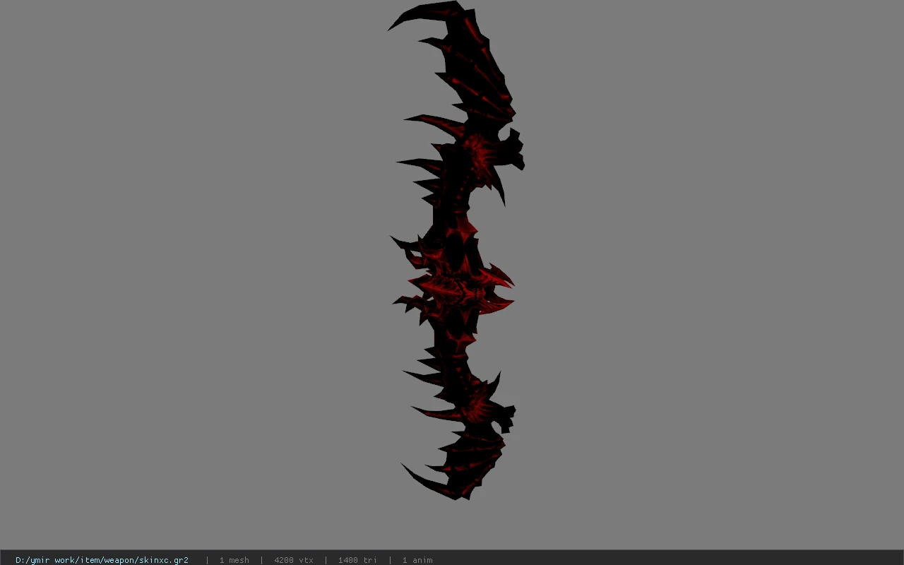 skinxc