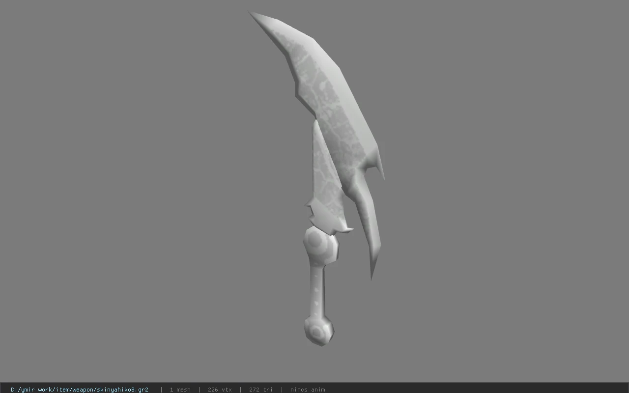 skinyahiko8